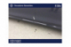 VOLKSWAGEN GOLF Life Plus