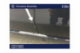 VOLKSWAGEN GOLF Life Plus