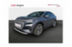 AUDI Q4 E-TRON SPORTBACK Design Luxe