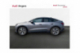 AUDI Q4 E-TRON SPORTBACK Design Luxe