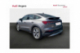 AUDI Q4 E-TRON SPORTBACK Design Luxe