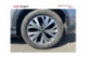 AUDI Q4 E-TRON SPORTBACK Design Luxe