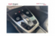 AUDI Q4 E-TRON SPORTBACK Design Luxe