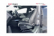 AUDI Q4 E-TRON SPORTBACK Design Luxe