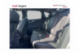AUDI Q4 E-TRON SPORTBACK Design Luxe