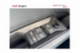 AUDI Q4 E-TRON SPORTBACK Design Luxe