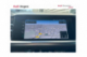 AUDI Q4 E-TRON SPORTBACK Design Luxe