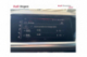 AUDI Q4 E-TRON SPORTBACK Design Luxe