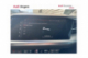 AUDI Q4 E-TRON SPORTBACK Design Luxe