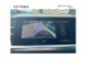 AUDI Q4 E-TRON SPORTBACK Design Luxe