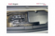AUDI Q4 E-TRON SPORTBACK Design Luxe