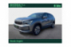 SKODA KODIAQ Selection