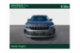 SKODA KODIAQ Selection
