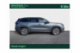 SKODA KODIAQ Selection