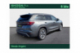 SKODA KODIAQ Selection