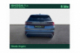 SKODA KODIAQ Selection