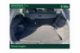 SKODA KODIAQ Selection