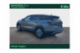 SKODA KODIAQ Selection