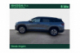 SKODA KODIAQ Selection