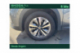 SKODA KODIAQ Selection