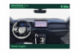 SKODA KODIAQ Selection