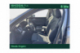 SKODA KODIAQ Selection