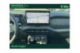 SKODA KODIAQ Selection