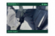 SKODA KODIAQ Selection