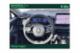 SKODA KODIAQ Selection