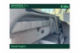 SKODA KODIAQ Selection