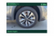 SKODA KODIAQ Selection