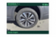 SKODA KODIAQ Selection