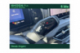 SKODA KODIAQ Selection