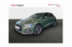AUDI A3 SPORTBACK S line