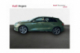 AUDI A3 SPORTBACK S line