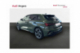 AUDI A3 SPORTBACK S line