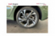 AUDI A3 SPORTBACK S line
