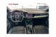 AUDI A3 SPORTBACK S line