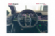 AUDI A3 SPORTBACK S line