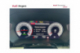 AUDI A3 SPORTBACK S line