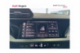 AUDI A3 SPORTBACK S line