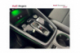 AUDI A3 SPORTBACK S line