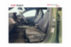 AUDI A3 SPORTBACK S line
