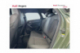 AUDI A3 SPORTBACK S line