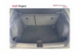AUDI A3 SPORTBACK S line