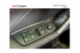 AUDI A3 SPORTBACK S line