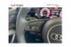 AUDI A3 SPORTBACK S line