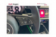 AUDI A3 SPORTBACK S line