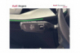 AUDI A3 SPORTBACK S line