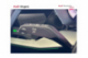AUDI A3 SPORTBACK S line